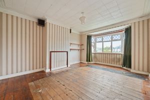 Photo 1- click for photo gallery